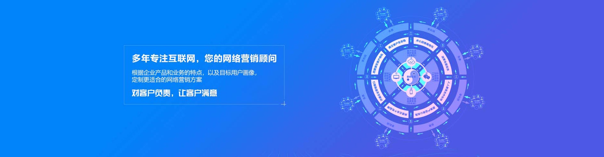 达日百度包年竞价